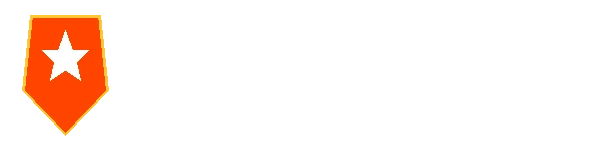 电竞下注官方标志